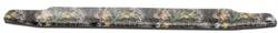 Stampede - Stampede 2139-9 Vigilante Premium Hood Protector