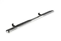 ICI (Innovative Creations) - ICI (Innovative Creations) OVL75DG Oval Step Bar