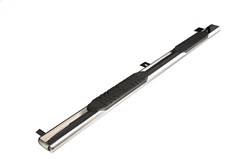 ICI (Innovative Creations) - ICI (Innovative Creations) FIV80FD Oval Step Bar