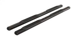 ICI (Innovative Creations) - ICI (Innovative Creations) BOVL78FD Oval Step Bar