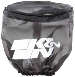 K&N Filters - K&N Filters 22-8012PK PreCharger Filter Wrap