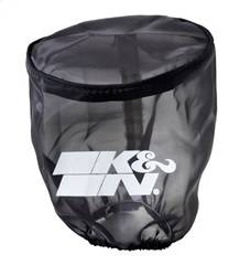 K&N Filters - K&N Filters 22-8013PK PreCharger Filter Wrap