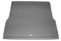 Nifty - Nifty 410702 Catch-All Xtreme Floor Protection-Cargo Mat
