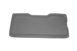 Nifty - Nifty 411902 Catch-All Xtreme Floor Protection-Cargo Mat