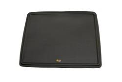 Nifty - Nifty 4140101 Catch-All Xtreme Floor Protection-Cargo Mat