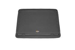 Nifty - Nifty 412201 Catch-All Xtreme Floor Protection-Cargo Mat
