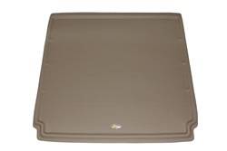 Nifty - Nifty 4110012 Catch-All Xtreme Floor Protection-Cargo Mat