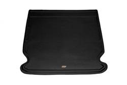 Nifty - Nifty 411401 Catch-All Xtreme Floor Protection-Cargo Mat