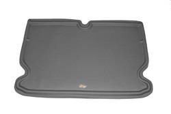 Nifty - Nifty 411202 Catch-All Xtreme Floor Protection-Cargo Mat