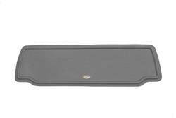 Nifty - Nifty 4180102 Catch-All Xtreme Floor Protection-Cargo Mat