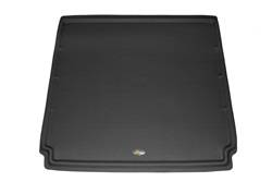 Nifty - Nifty 417501 Catch-All Xtreme Floor Protection-Cargo Mat