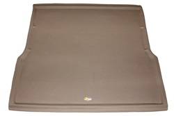 Nifty - Nifty 410712 Catch-All Xtreme Floor Protection-Cargo Mat