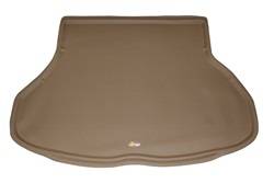 Nifty - Nifty 416812 Catch-All Xtreme Floor Protection-Cargo Mat