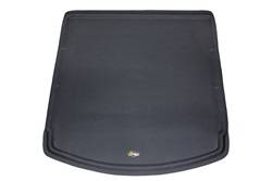 Nifty - Nifty 413901 Catch-All Xtreme Floor Protection-Cargo Mat