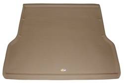 Nifty - Nifty 410412 Catch-All Xtreme Floor Protection-Cargo Mat