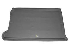Nifty - Nifty 410602 Catch-All Xtreme Floor Protection-Cargo Mat
