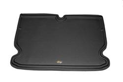 Nifty - Nifty 411201 Catch-All Xtreme Floor Protection-Cargo Mat