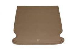 Nifty - Nifty 411412 Catch-All Xtreme Floor Protection-Cargo Mat