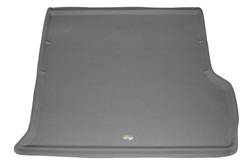 Nifty - Nifty 412502 Catch-All Xtreme Floor Protection-Cargo Mat
