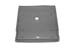 Nifty - Nifty 414202 Catch-All Xtreme Floor Protection-Cargo Mat
