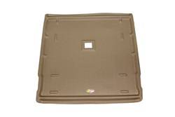 Nifty - Nifty 414212 Catch-All Xtreme Floor Protection-Cargo Mat