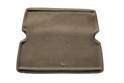 Nifty - Nifty 417612 Catch-All Xtreme Floor Protection-Cargo Mat
