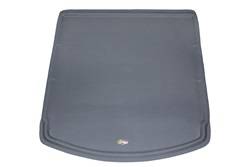 Nifty - Nifty 413902 Catch-All Xtreme Floor Protection-Cargo Mat