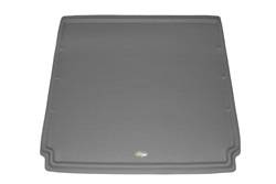 Nifty - Nifty 413702 Catch-All Xtreme Floor Protection-Cargo Mat
