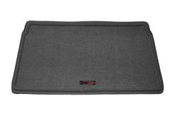 Nifty - Nifty 729400 Cargo-Logic Protective Cargo Area Liner