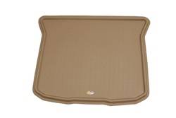 Nifty - Nifty 4120312 Catch-All Xtreme Floor Protection-Cargo Mat