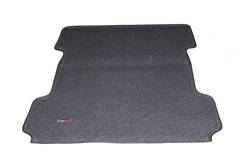 Nifty - Nifty 795001 Cargo-Logic Protective Bed Liner