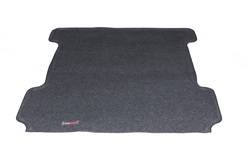 Nifty - Nifty 795002 Cargo-Logic Protective Bed Liner
