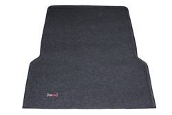Nifty - Nifty 795005 Cargo-Logic Protective Bed Liner