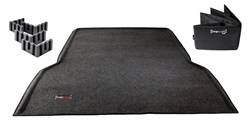 Nifty - Nifty 795006 Cargo-Logic Protective Bed Liner