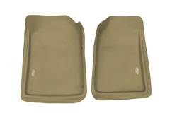 Nifty - Nifty 400012 Catch-All Xtreme Floor Mat