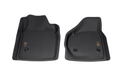 Nifty - Nifty 400201 Catch-All Xtreme Floor Mat
