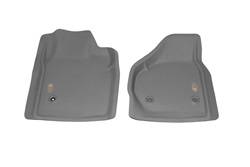 Nifty - Nifty 400202 Catch-All Xtreme Floor Mat