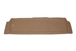 Nifty - Nifty 422612 Catch-All Xtreme Floor Mat
