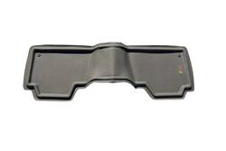 Nifty - Nifty 427602 Catch-All Xtreme Floor Mat