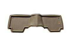 Nifty - Nifty 427612 Catch-All Xtreme Floor Mat