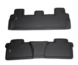 Nifty - Nifty 454601 Catch-All Xtreme Floor Mat