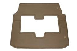 Nifty - Nifty 453812 Catch-All Xtreme Floor Mat