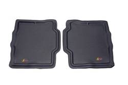 Nifty - Nifty 424601 Catch-All Xtreme Floor Mat
