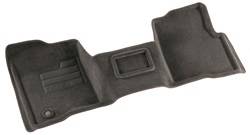 Nifty - Nifty 680701 Catch-All Premium Plus Maximum Protection Floor Mat