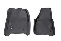 Nifty - Nifty 405701 Catch-All Xtreme Floor Mat