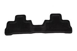 Nifty - Nifty 6264449 Catch-All Premium Floor Mat