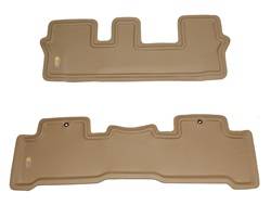 Nifty - Nifty 4560112 Catch-All Xtreme Floor Mat