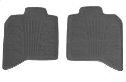 Nifty - Nifty 783099-G Catch-It Carpet Floor Mat
