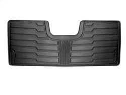 Nifty - Nifty 383135-G Catch-It Mat Floor Mat