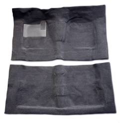 Nifty - Nifty 2013 Pro-Line Replacement Carpet